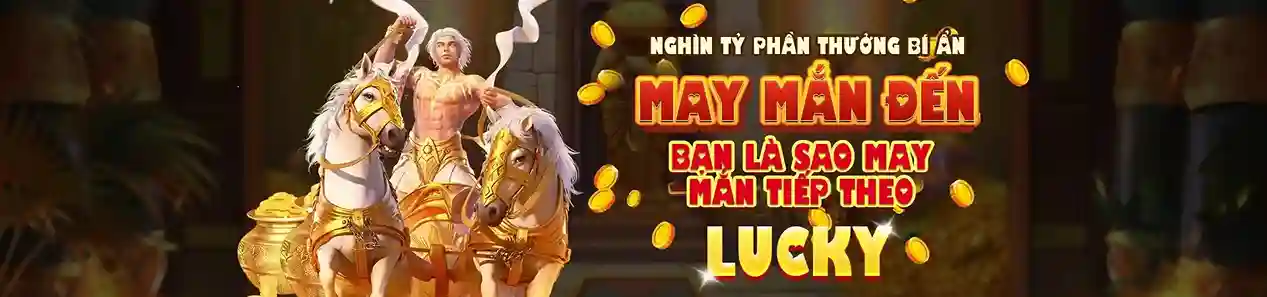 Tin tức